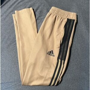 Adidas Tiro track pants